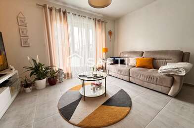 Maison 3 pièces 147000 €