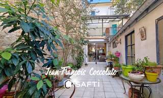 Maison 4 Pièces 130 m² à vendre à Agen (47000)