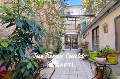 Maison 4 pièces 199000 €