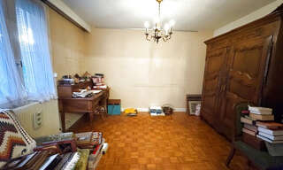 Appartement 6 Pièces 105 m² à vendre à Saint-Étienne (42000)