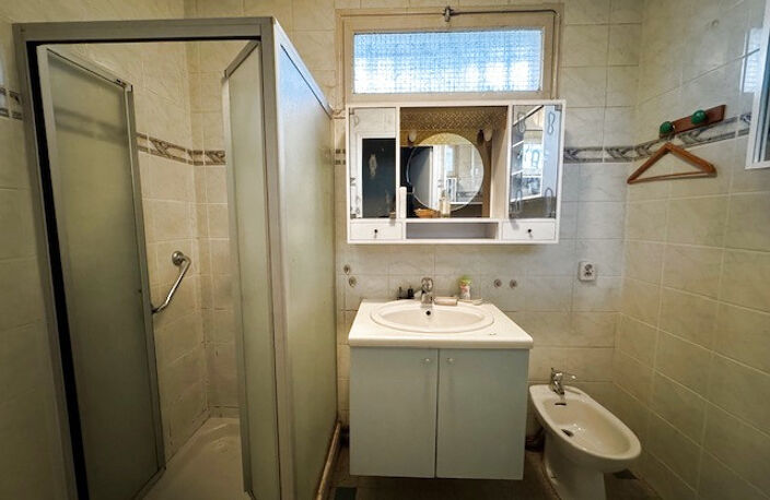 Appartement 6 pièces à visiter — photo 5
