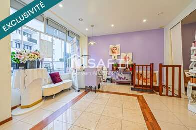 Commerce 5 pièces 54347 €