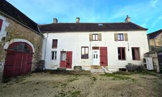 Maison 3 Pièces 135 m² à vendre à Villiers-le-Bois (10210)