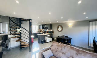 Maison 3 Pièces 48 m² à vendre à Vaudoy-en-Brie (77141)