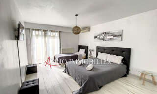 Maison 5 Pièces 276 m² à louer à Cagnes-sur-Mer (06800)