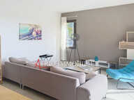 vente appartement 3 Pièce(s) — photo 4