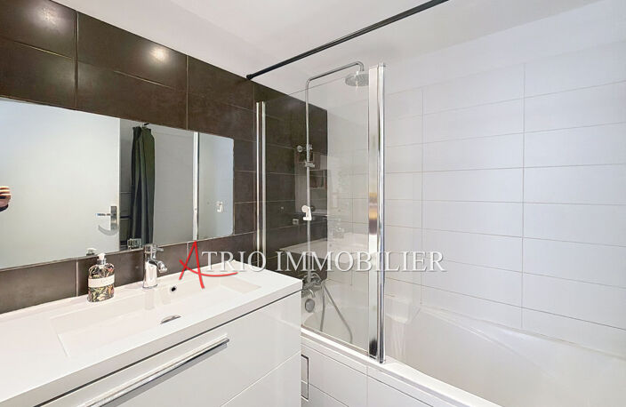 vente appartement 3 Pièce(s) — photo 5