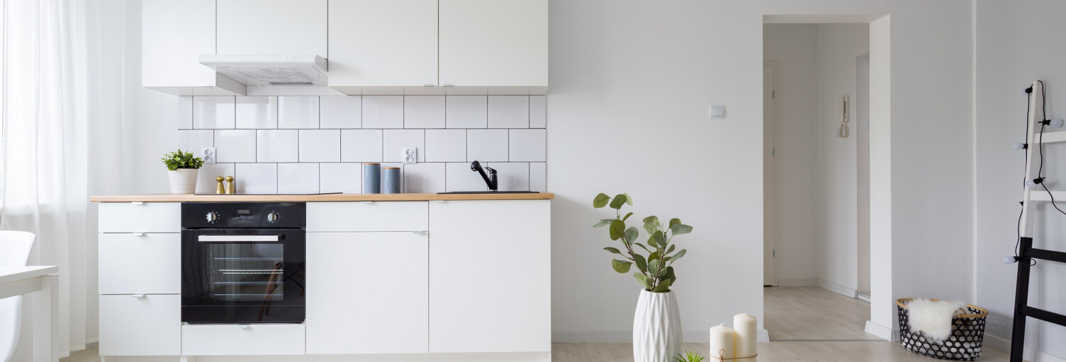 Appartement 2 Pièces 50 m² à vendre à Aix-en-Provence (13100)