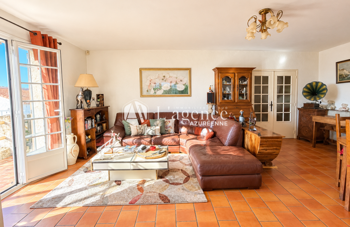 MAISON INDIVIDUELLE AU CALME AVEC PISCINE — photo 5