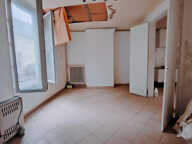APPARTEMENT DE PLAIN PIED — photo 2
