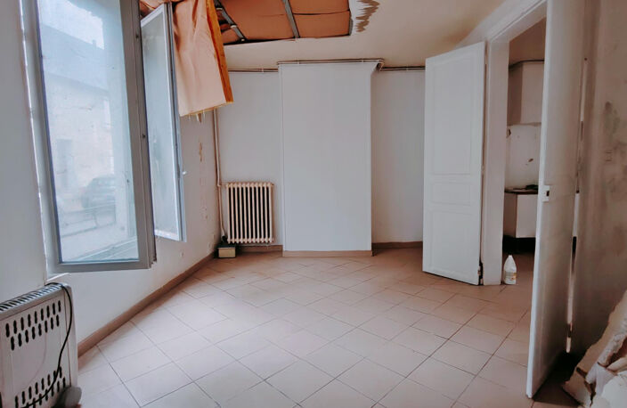 APPARTEMENT DE PLAIN PIED — photo 2