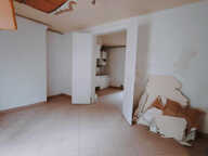 APPARTEMENT DE PLAIN PIED — photo 3