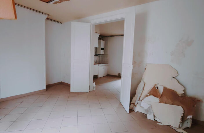APPARTEMENT DE PLAIN PIED — photo 3