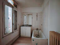 APPARTEMENT DE PLAIN PIED — photo 4