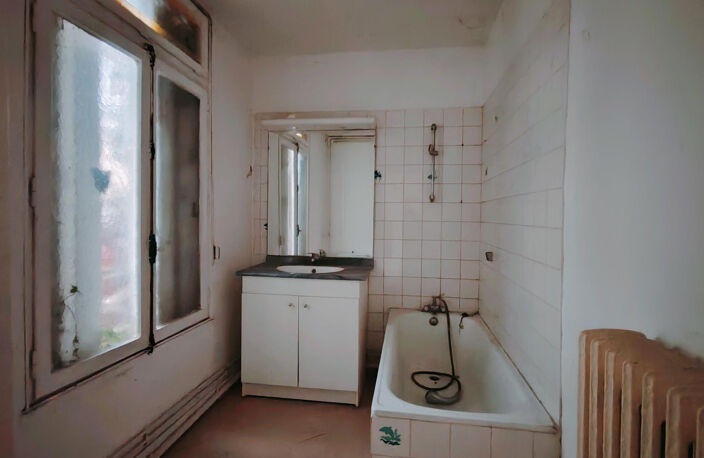 APPARTEMENT DE PLAIN PIED — photo 4