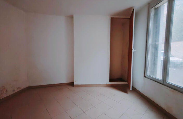 APPARTEMENT DE PLAIN PIED — photo 5