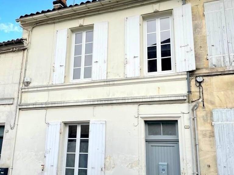 Maison 3 pièces 88 m² — photo 1