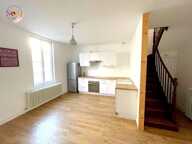 Maison 3 pièces 88 m² — photo 2