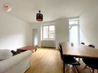 Maison 3 pièces 88 m² — photo 3