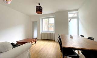 Maison 3 Pièces 88 m² à vendre à Cognac (16100)