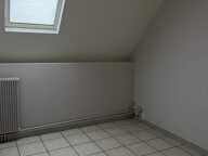 Appartement 2 pièces 32 m² — photo 2