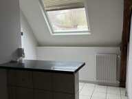 Appartement 2 pièces 32 m² — photo 4