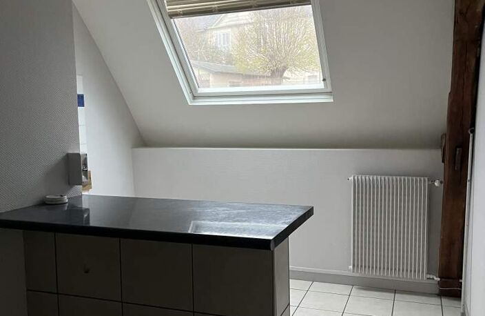 Location appartement 2 pièces 32 m² à Esvres (37320) — photo 4