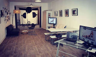 Photo N° 2