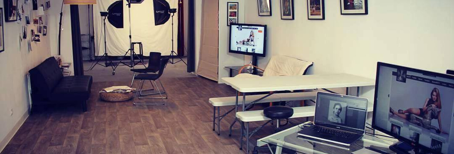 Photo N° 2