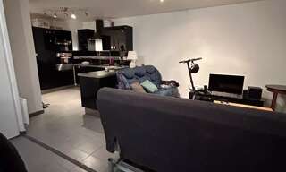 Photo du bien