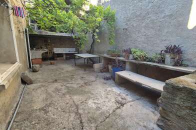 Maison 4 pièces 99000 €