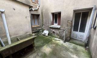 Maison 4 Pièces 95 m² à vendre à Olonzac (34210)