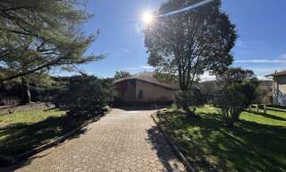 Maison 5 Pièces 170 m² à vendre à Geaune (40320)