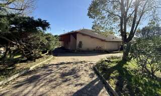 Maison 5 Pièces 170 m² à vendre à Geaune (40320)