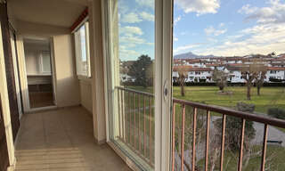 Appartement 4 Pièces 91 m² à vendre à Ciboure (64500)