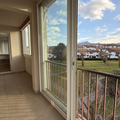 Appartement 4 pièces 390000 €