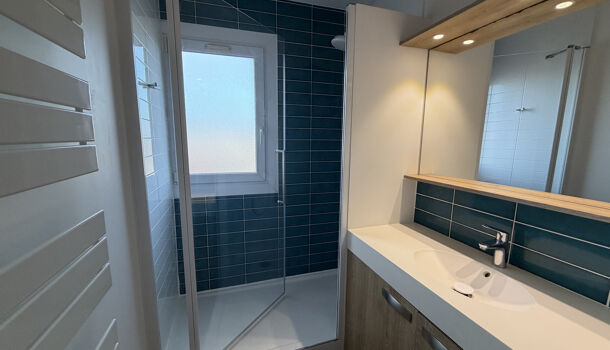 Appartement 4 pièces  à vendre Ciboure 64500