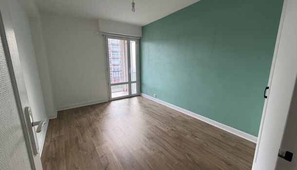 Appartement 4 pièces  à vendre Ciboure 64500