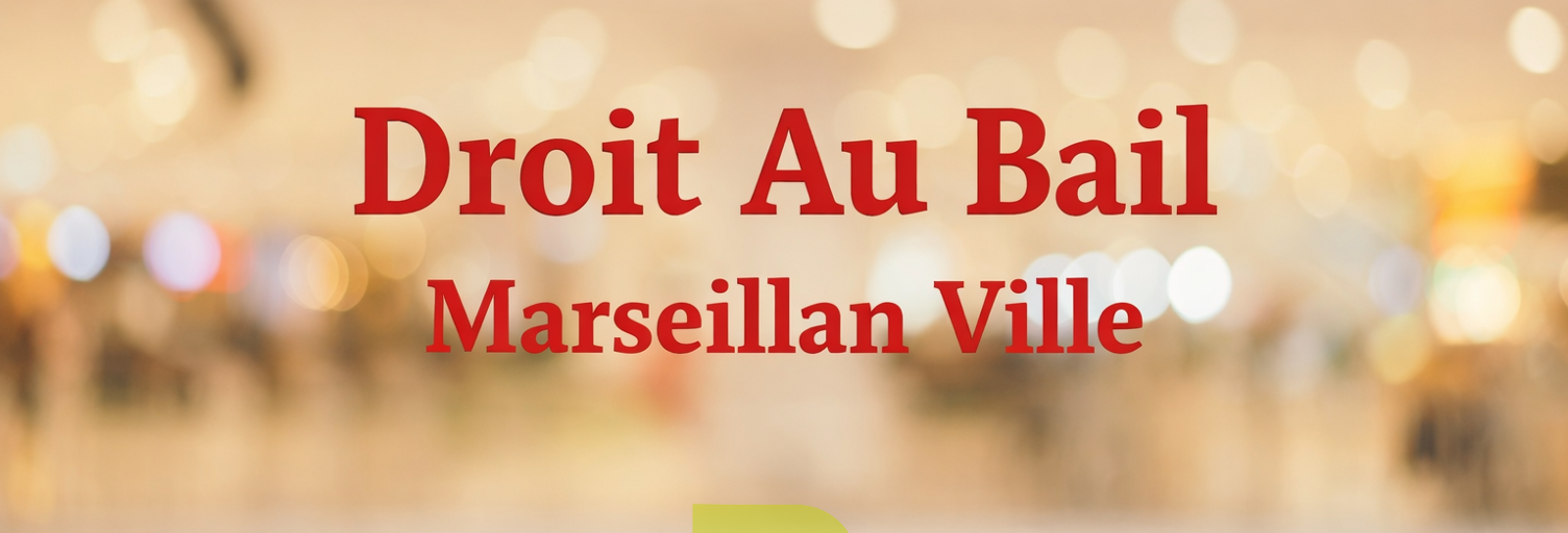 Commerce  45 m² à vendre à Marseillan (34340)