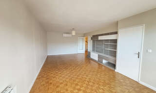 Appartement 3 Pièces 84 m² à louer à Lyon 3 (69003)