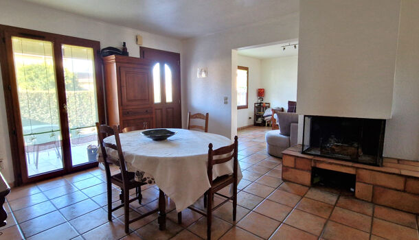 Villa / Maison 6 pièces  à vendre Ille-sur-Têt 66130