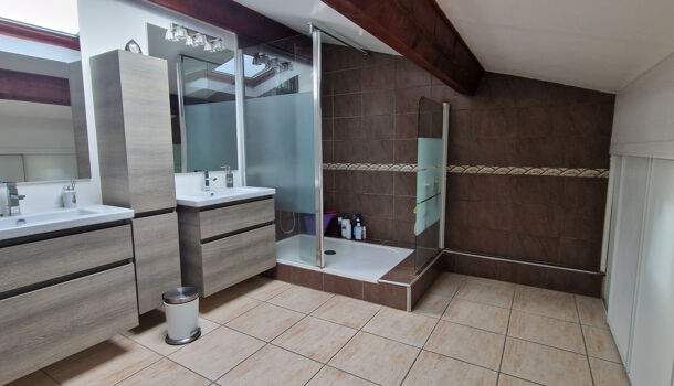 Villa / Maison 6 pièces  à vendre Ille-sur-Têt 66130