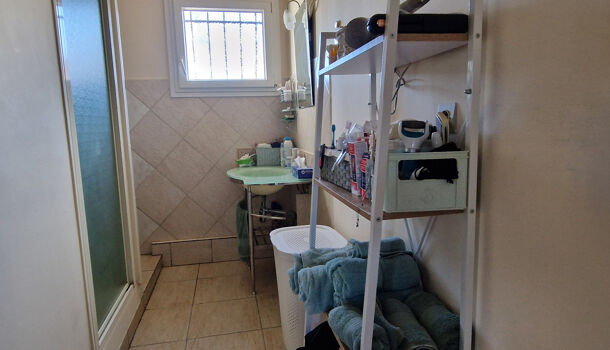 Villa / Maison 6 pièces  à vendre Ille-sur-Têt 66130