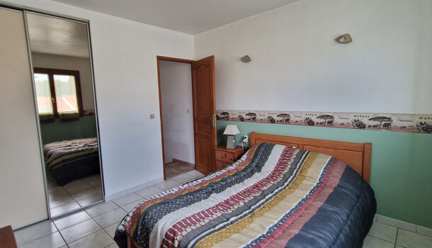 Villa / Maison 6 pièces  à vendre Ille-sur-Têt 66130