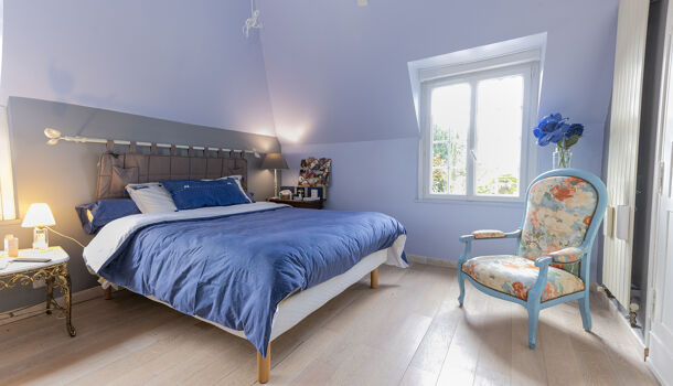 Propri&eacute;t&eacute; 5 pièces  à vendre Morlaàs 64160