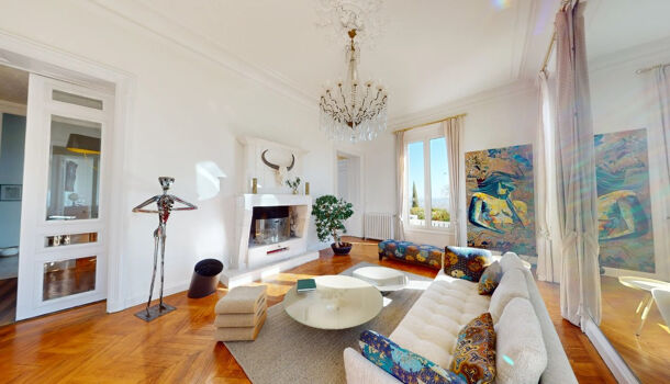 Chateau 12 pièces  à vendre Pau 64000