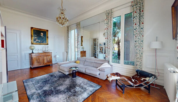 Chateau 12 pièces  à vendre Pau 64000