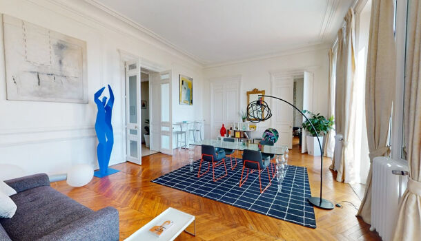 Chateau 12 pièces  à vendre Pau 64000