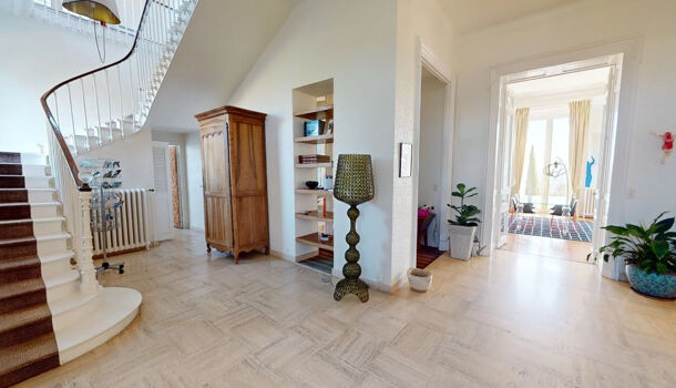 Chateau 12 pièces  à vendre Pau 64000