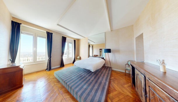 Chateau 12 pièces  à vendre Pau 64000